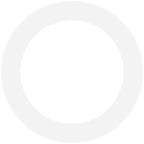 Best ASTM F963 Private Label Girls Fleece Tracksuits SMETA Compliant Suppliers High-Volume