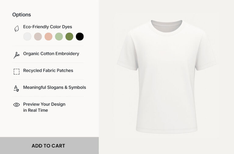 Tiered Pricing Girls Sports Clothing Trends Rapid Sample Development Bulk Discounts for CP