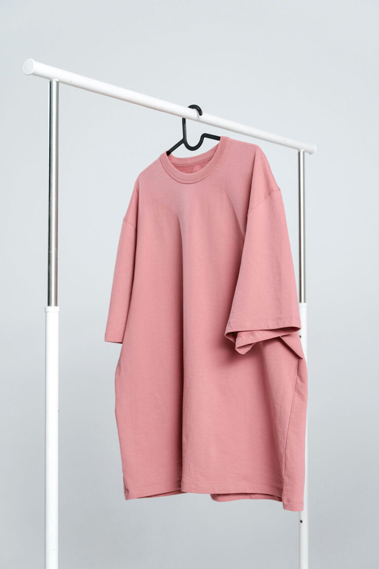 Unique Warm Up Suits For Girls Bulk Wholesale Discounts Small Batch Collections for Modern
