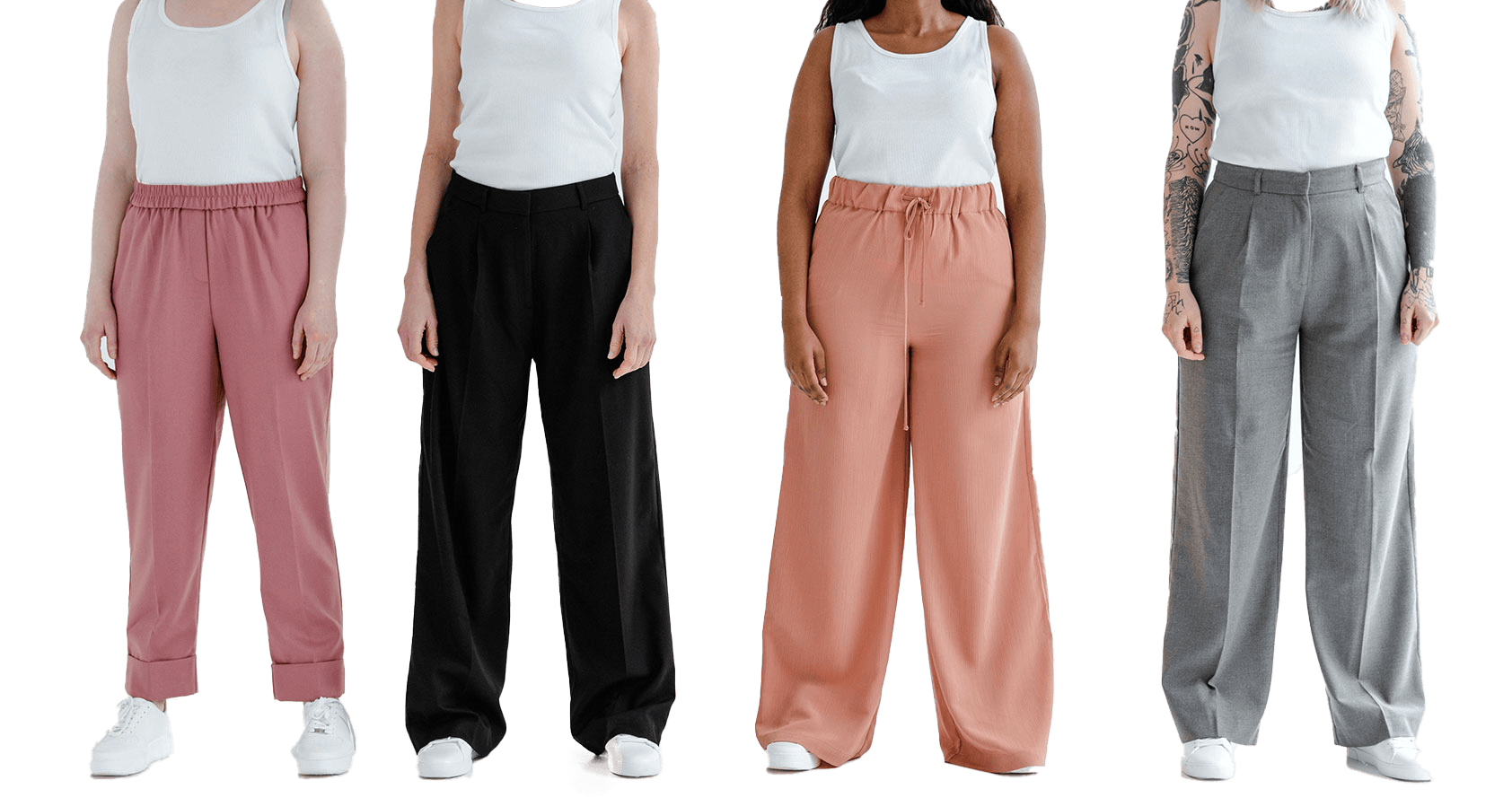 girls casual activewear sets factory direct production