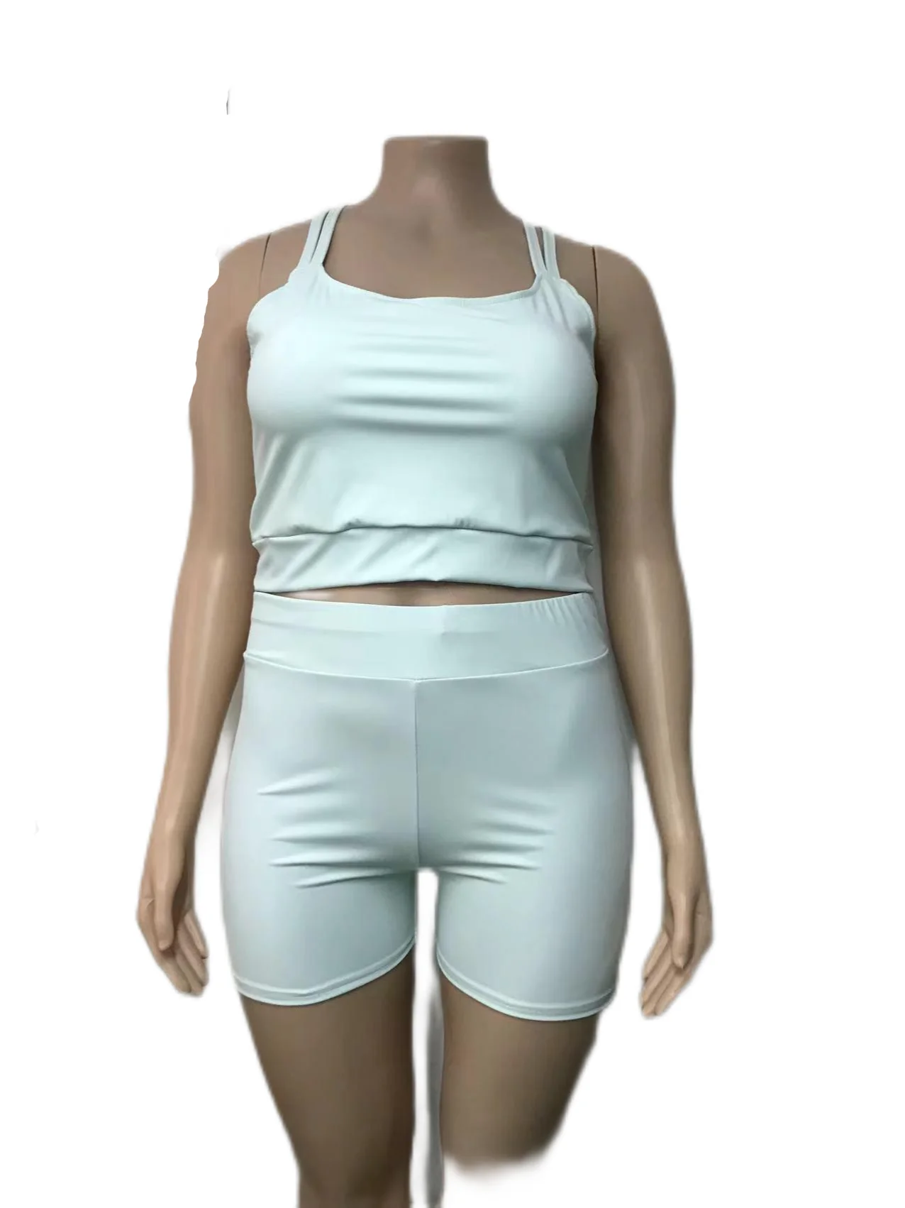 wholesale girls fit sports bra factory direct production
