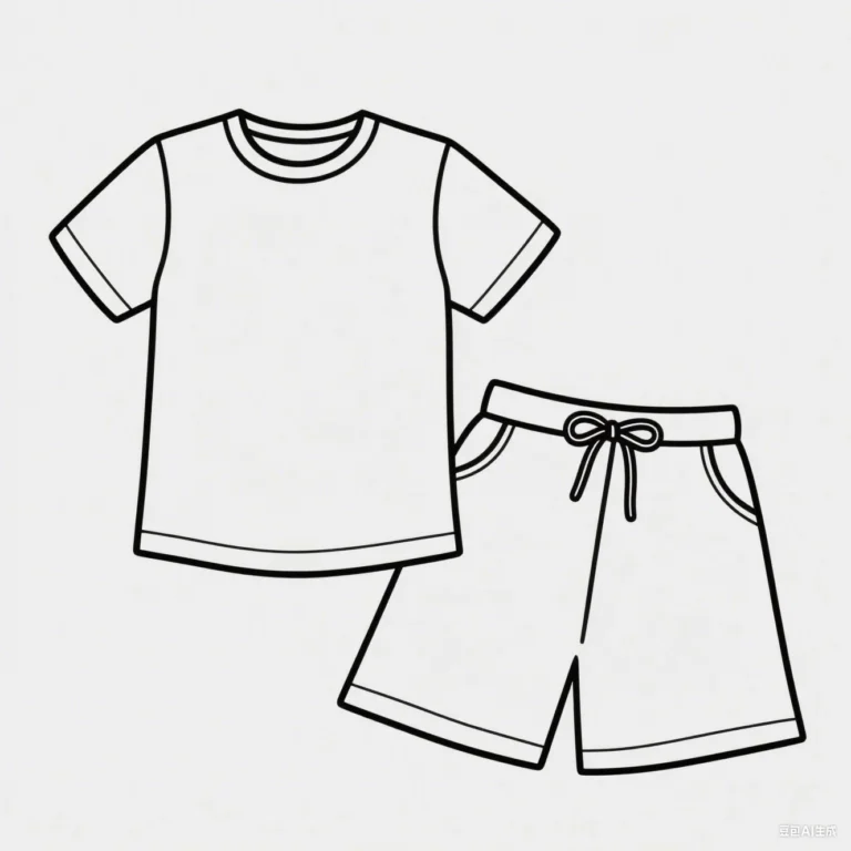 Seamless Custom Girls Gym Clothes Wholesale Price OEM/ODM Solutions with ASTM F963 Complia