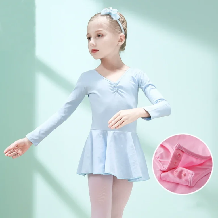 Bespoke Girls Active Wear Hoodies BSCI Audited Factories: Curated Styles for Independent B
