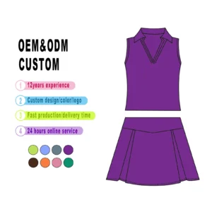Custom Kids Sport Set Elastic Waistband Solid Colors Cross Strap Kids Girls Yoga Outfit Wear Baby Sport Yoga Set