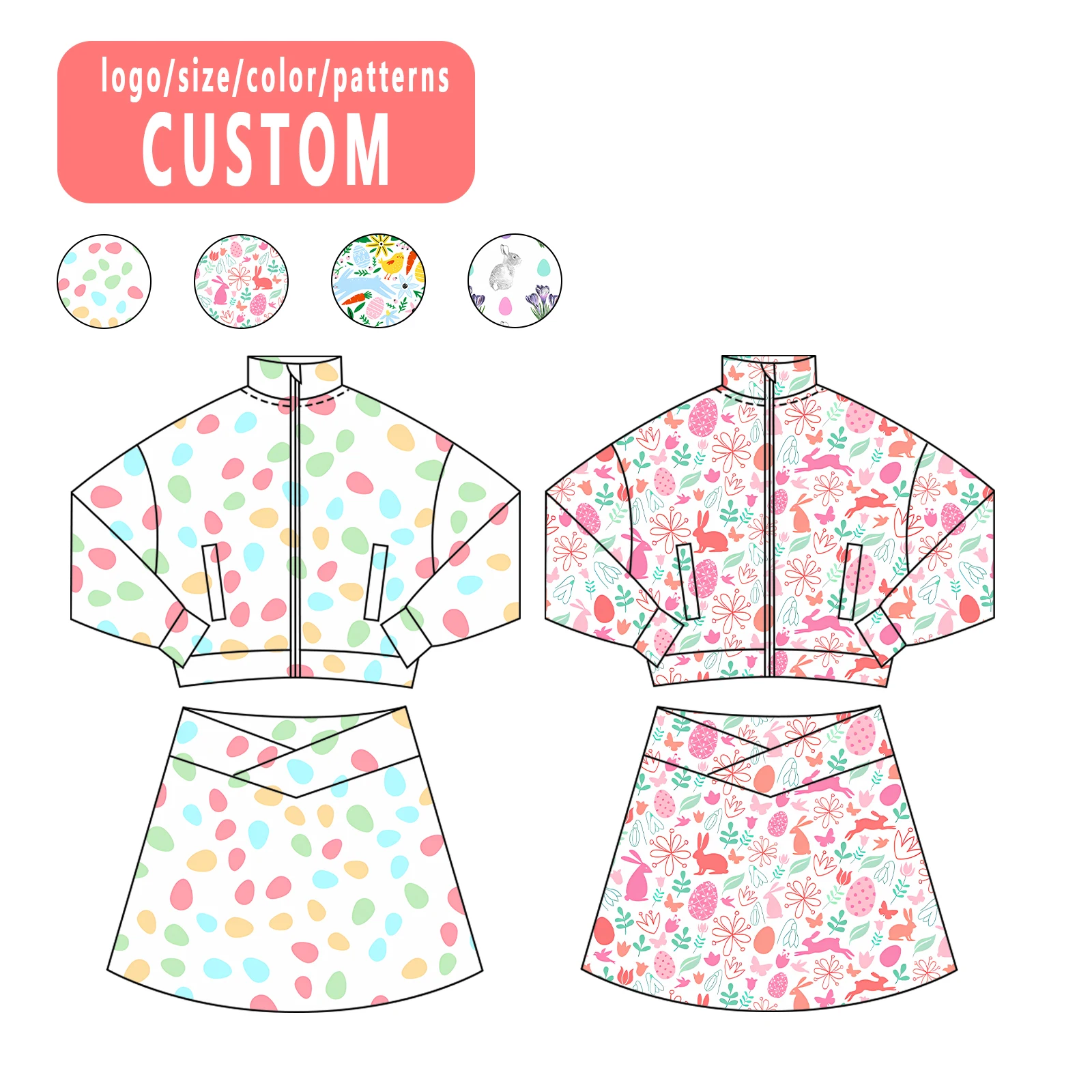 Customized New Items Gymnastics Rhinestone Motif for Custom ODM Made Sports Wear Hot Fix Wholesales Famous Brand