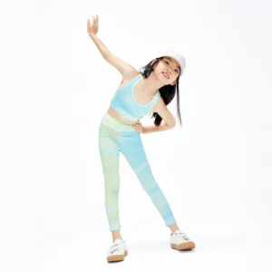 Hb2d030cb2cd647dfb94b61771129cc4fN.webp