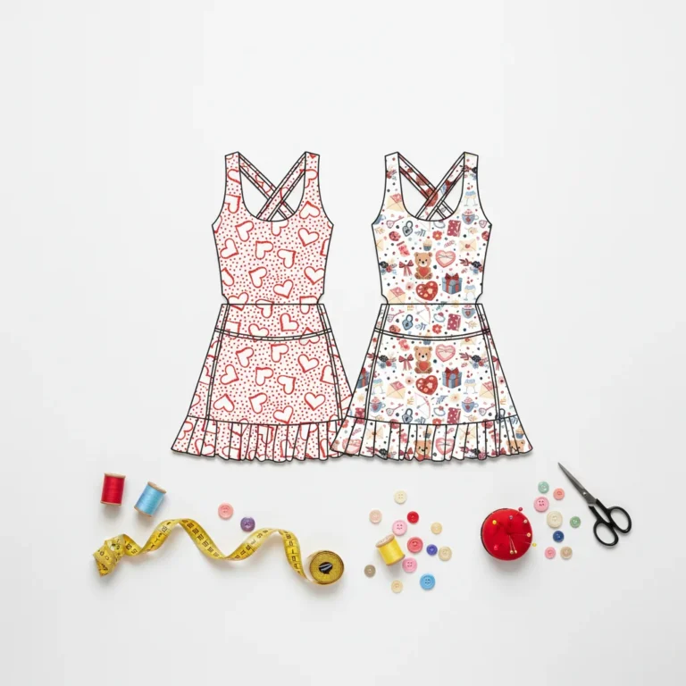 Reliable Girls Practice Outfits Bespoke Suppliers: Overcoming Supply Chain Hurdles