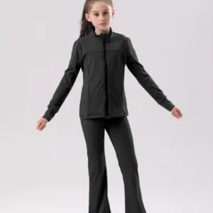 Hc2de5fa171674ab48a115c296aa3665fD.webp
