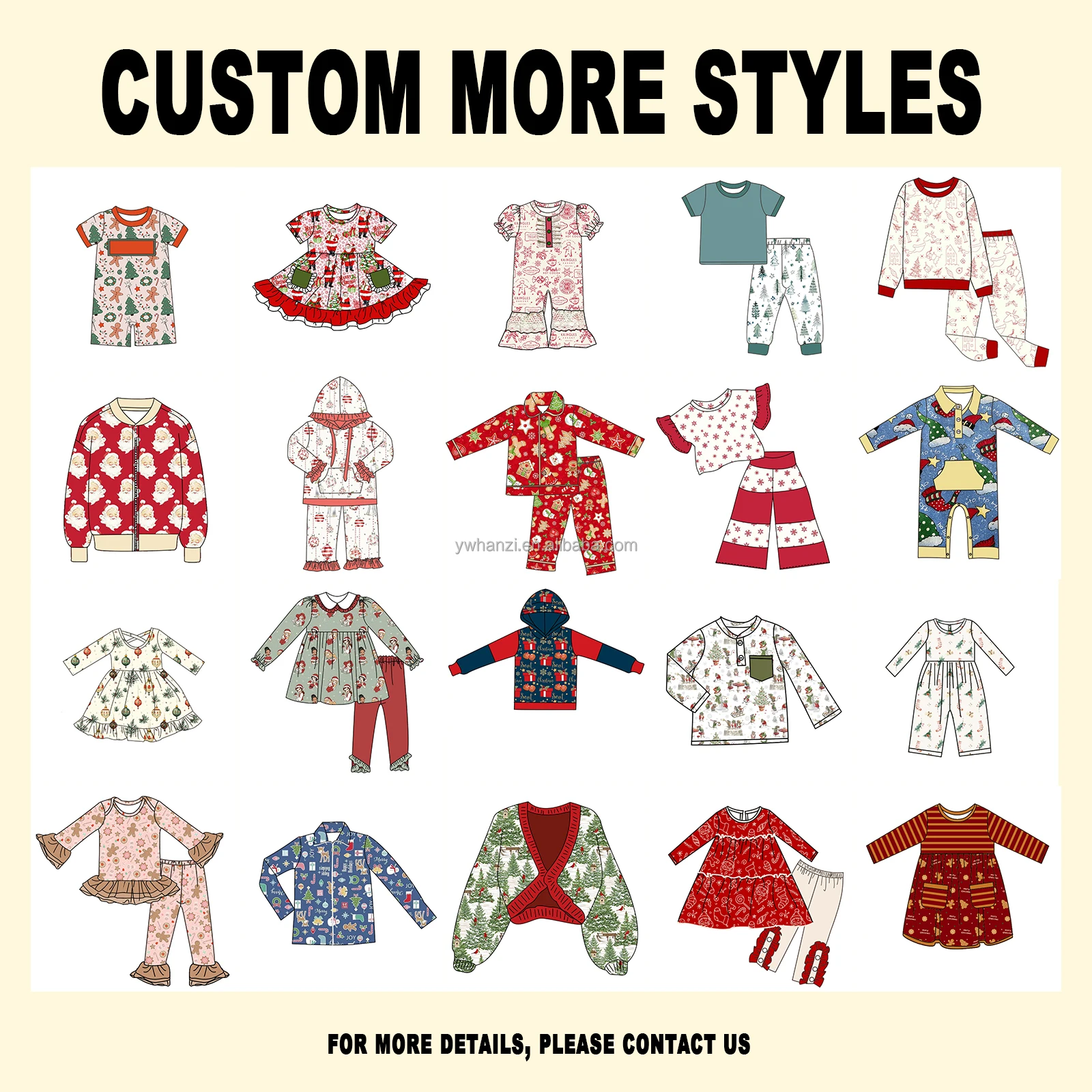 girls top rated sportswear factory direct production