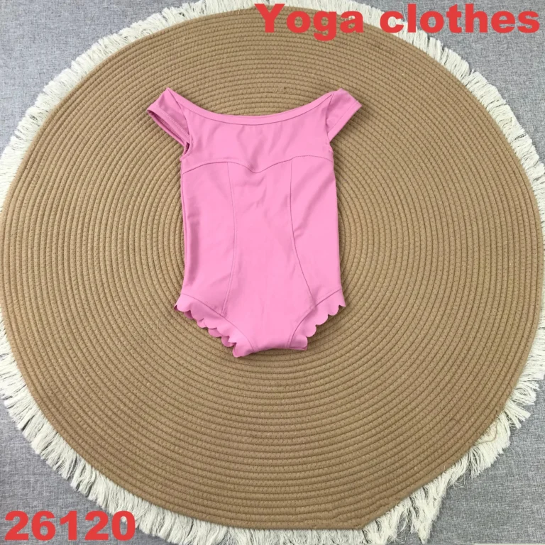 Private Label Service Suppliers Professional Premium Wholesale Blank Girls Hoodies Active