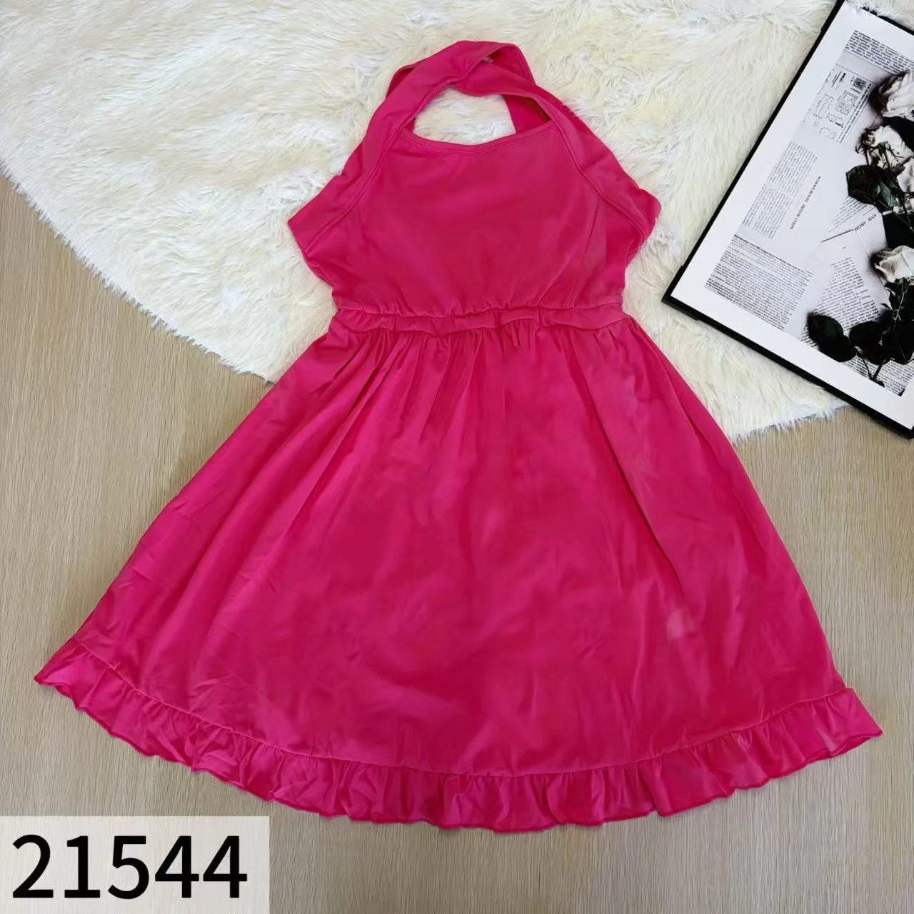 girls active wear hoodies factory direct production